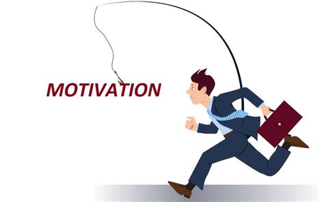 Wie funktioniert Mitarbeitermotivation - Wie-funktioniert.com