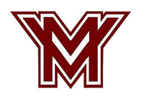 Mount Vernon High School Football Schedule | Mount Vernon, VA Patch