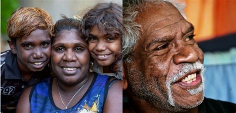 Engagement Strategy for Aboriginal and Torres Strait Islander People, Organisations and ...