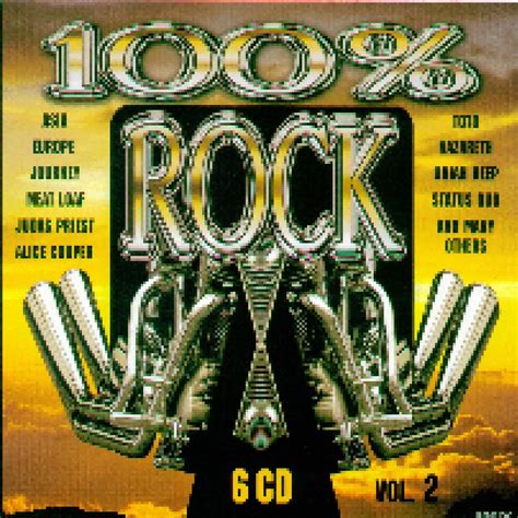 100 greatest rock instrumentals - polpixel