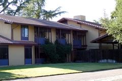 Indio Hall - Davis - LocalWiki