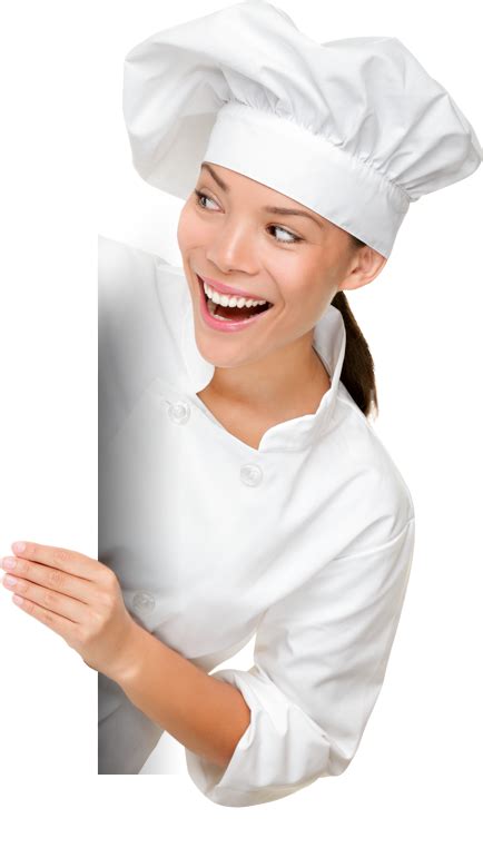 Chef Logo PNG Photos | PNG Mart
