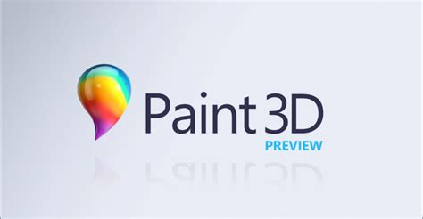 Best 3d painting software - fadcd