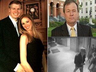 Megan McAllister Visits Philip Markoff In Jail: Lawyer Says Wedding ...