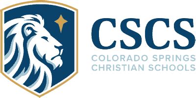 เรียนต่อมัธยมที่อเมริกา - USA High School - Boarding Schools - Colorado Springs Christian High ...