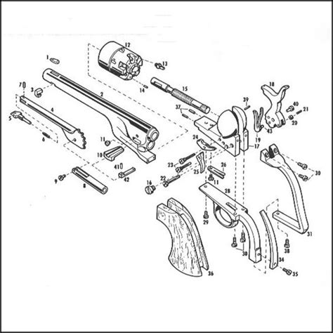 Pin on Tech Illustrations