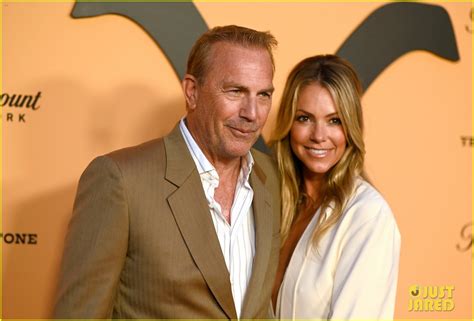 Kevin Costner & 'Yellowstone' Cast Celebrate Season 2 Premiere - Watch Trailer!: Photo 4301412 ...