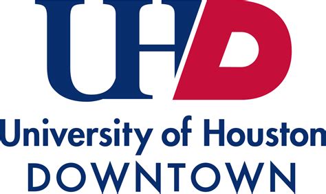 University of Houston-Downtown Rankings, Tuition, Acceptance Rate, etc.