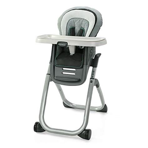 The Best Graco High Chair of 2021 | Experienced Mommy