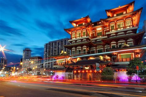 12 Best Night Spots in Chinatown - Where to Go at Night in Chinatown ...