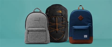 Top 5 Best Backpack Brands 2024 - Hiking Trends