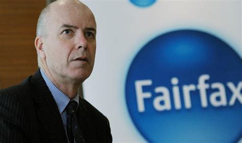 Fairfax Cuts 1,900 Jobs And Introduces 'Tabloid' Format