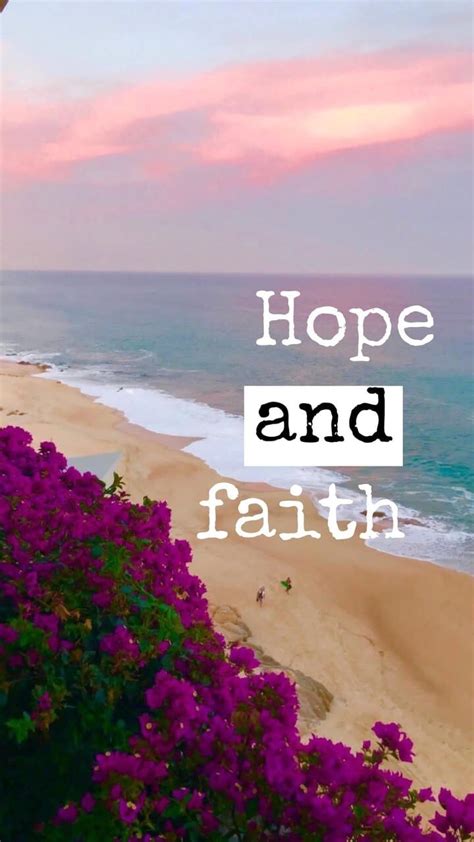 background, faith, and quotes image | Image quotes, Quotes, Background