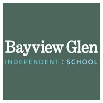 Bayview Glen Independent School (Fees & Reviews) Canada, 85 Moatfield Dr. North York