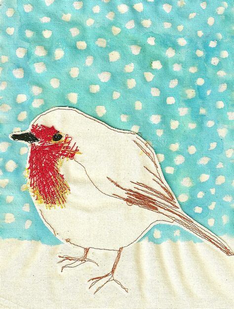 37 Sarah Walton ideas | textile art, embroidery art, textile artists