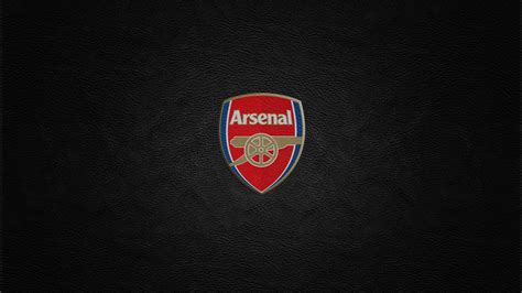 Arsenal Logo Wallpaper 2018 (78+ images)