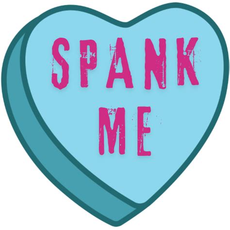 Heart_spank_me - Discord Emoji