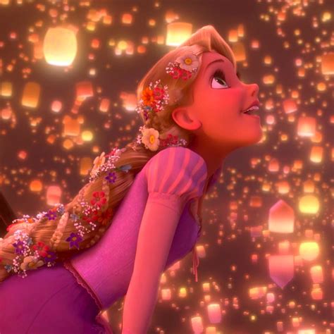 and at last i see the light | Arte de princesa disney, Rapunzel disney, Princesas disney tatuadas