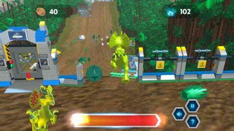 8 Dino games ideas | dinos, games, lego dino