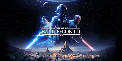 Tips and Tricks - Star Wars Battlefront 2 Wiki Guide - IGN