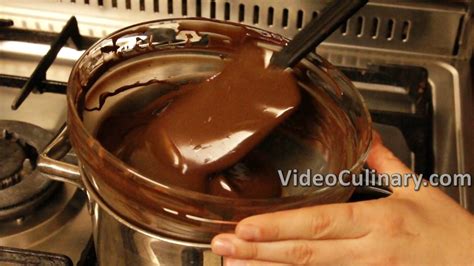 Giant Twix Bar Recipe - Homemade Chocolate Candy