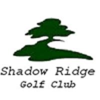 Shadow Ridge Golf Course - Golf in Hattiesburg, Mississippi