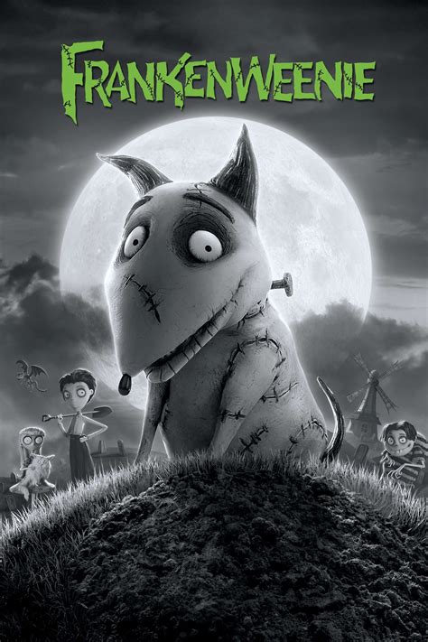 41 Best Halloween Movies For Kids | Halloween movies, Best halloween ...