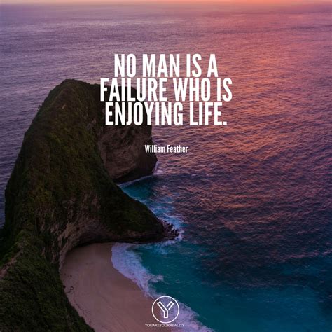 26 Quotes About Enjoying Life And Having Fun | You Are Your Reality