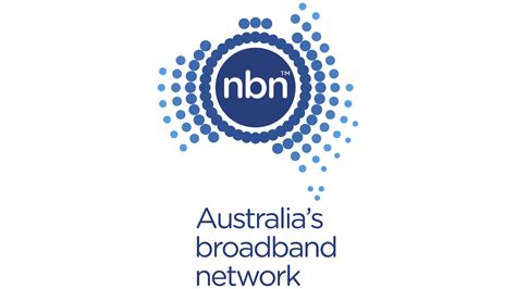 National Broadband Network Logo, symbol, meaning, history, PNG, brand