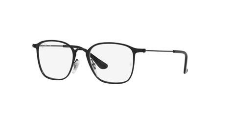 Ray-Ban Junior RY1056 Eyeglasses | FramesDirect.com