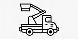 Cherry Picker Clip Art For Farming Product Personalization Sketch  sketch template