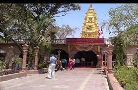 Indore: Temples set for facelift