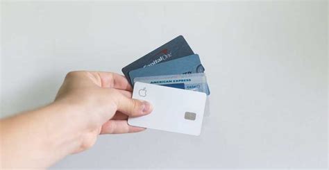 What Are the Best Business Credit Cards for Startups? - Jumpstart Magazine