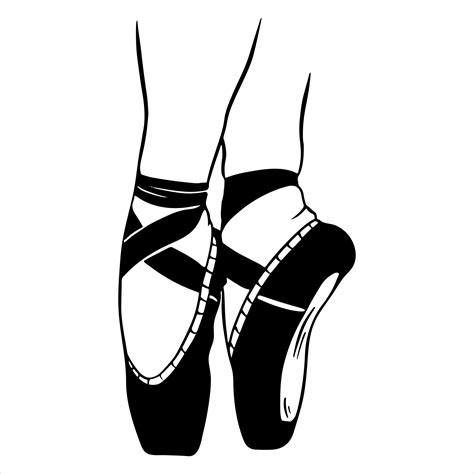 Cartoon Ballet Shoes | atelier-yuwa.ciao.jp