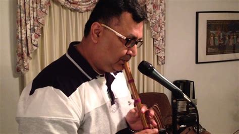 Rasik Balma- Flute Rendition by Dev Arora - YouTube