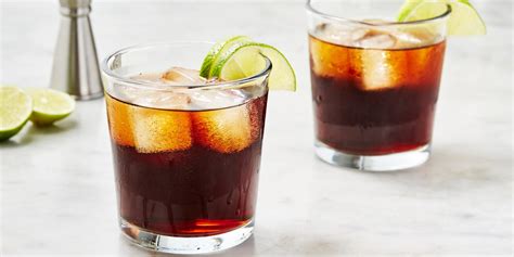 Rum And Coke Recipe : Rum And Coke Baby Back Ribs Recipe | Rib recipes, Smoked ... - Sugar, coke ...