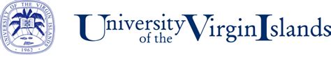 University of the Virgin Islands - Online Accredited University