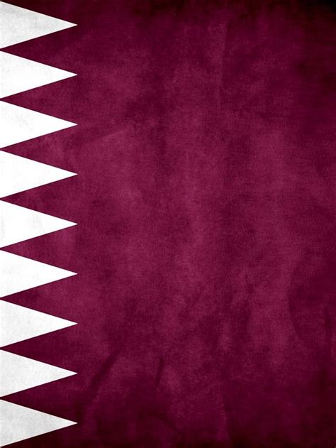 80 Qatar Flag Wallpaper Hd free Download - MyWeb