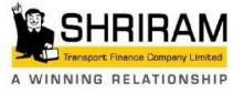 Shriram Transport Finance NCD Jan 2020 Public Issue Detail