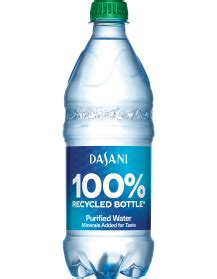 Dasani