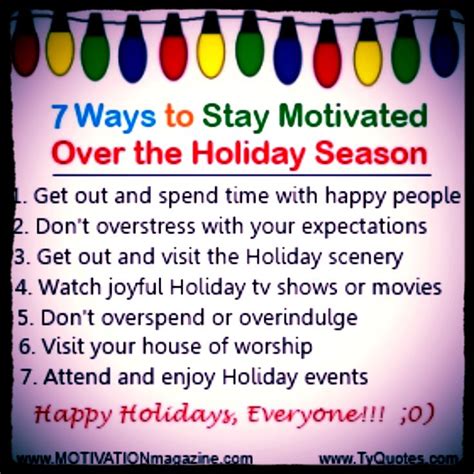 17 Best images about HOLIDAY QUOTES on Pinterest | Jokes, Tis the season and Awesome