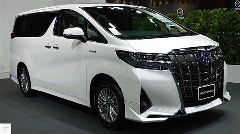 割り引き TOYOTA ALPHARD agapeeurope.org