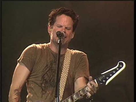 GARY ALLAN Best I Ever Had 2007 LiVe - YouTube