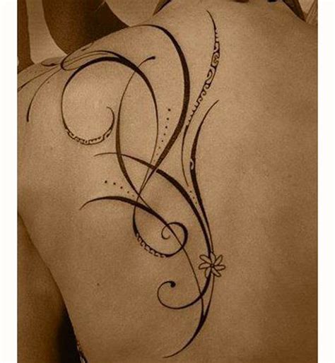 Pin on Tatouages