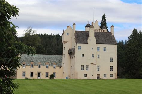 Aboyne Castle_sep 20_316 | Alan Longmuir. | Flickr