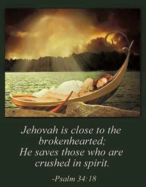 Jehovah God Quotes - ShortQuotes.cc