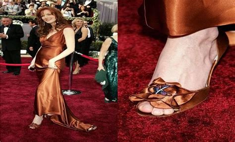 3 Hollywood Celebrities Who Bought The Most Expensive Footwear Of All Times, Know Here