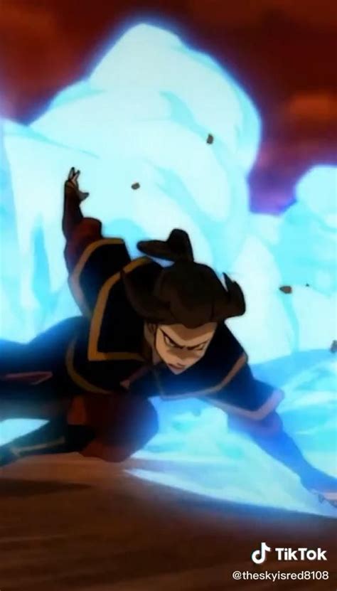 Azula Agni Kai [Video] | Avatar cartoon, Avatar zuko, Avatar azula