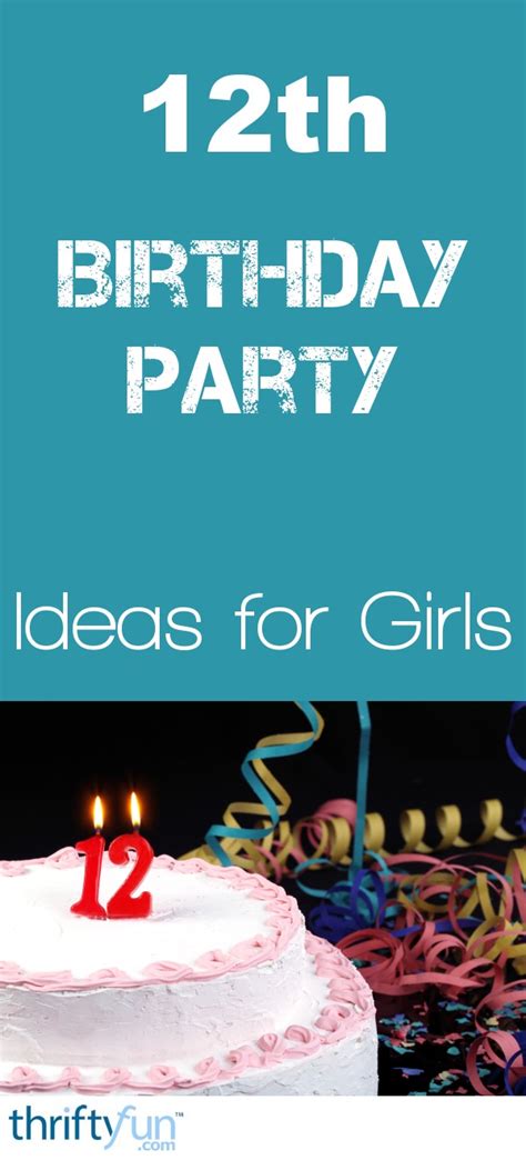 The Best Ideas for Birthday Gift Ideas for 12 Year Old Girls - Home ...