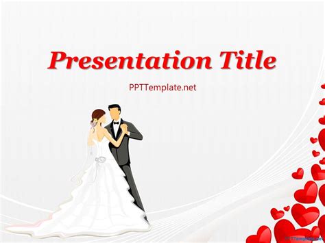 Free Anniversary PPT Templates